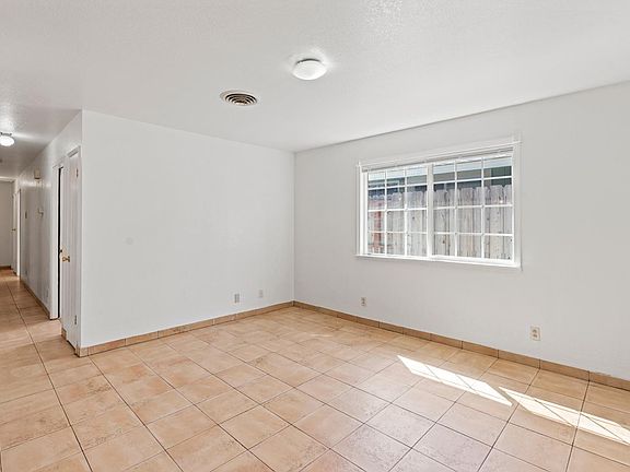 5th image of 491 Ford Street