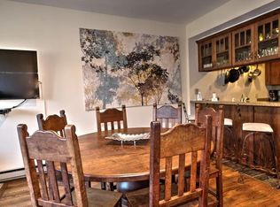 105 Beeler Pl APT 8, Frisco, CO 80443