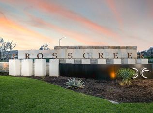 600 C Bar Ranch Trl #120, Cedar Park, TX 78613