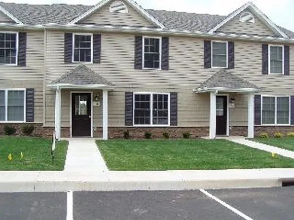 123 Old Tavern Cir, Lynchburg, VA 24501