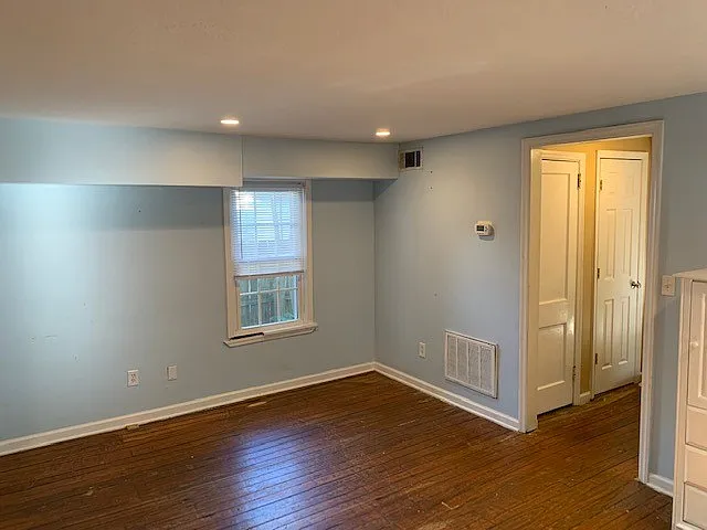 2408 Williams St #A — Photo 8