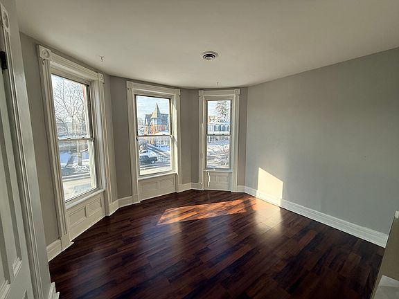 2nd image of 731 Madison Ave APT 2F