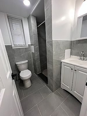 2nd image of 1341 E 46th St #1