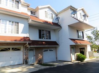 4716 Amboy Rd, Staten Island, NY 10312