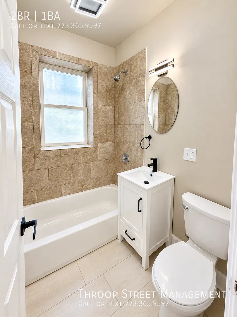 Your Next Home in Chatham — Photo 3