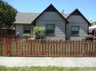 1225 Victoria Ave, Stockton, CA