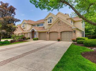 1853 Ashbury Ct, Palatine, IL 60067