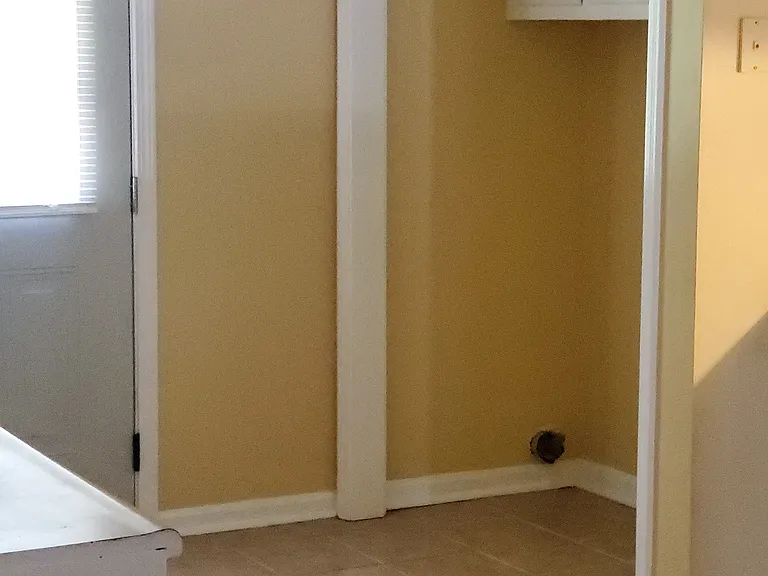 55 Plum Orchard Rd — Photo 6