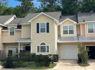 56 Fernbank Ave, Bluffton, SC 29910