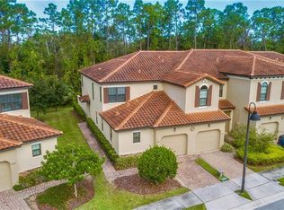 8207 Roseville Blvd, Davenport, FL 33896