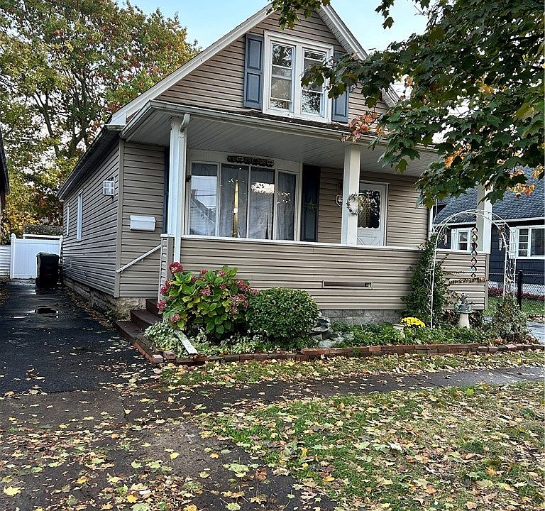 1st image of 43 8th Ave