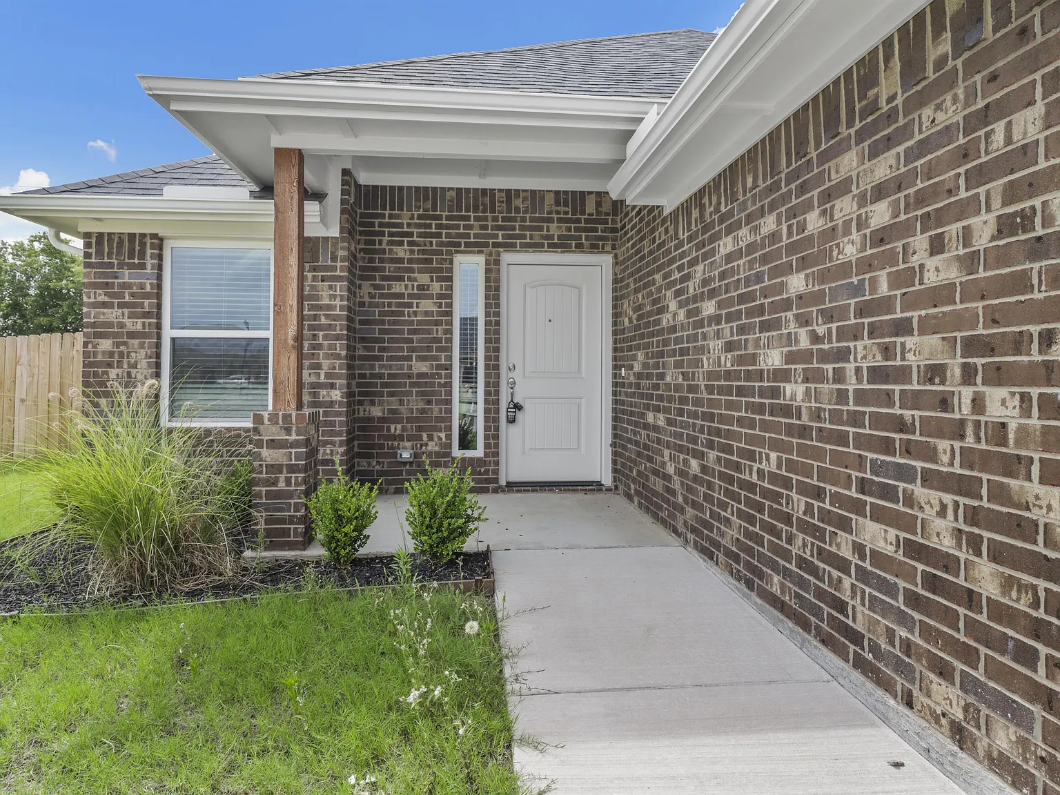 1601 Aleia Cove, Sherman, Tx 75092_Dnr_For Sale Okr - 1 — Photo 2