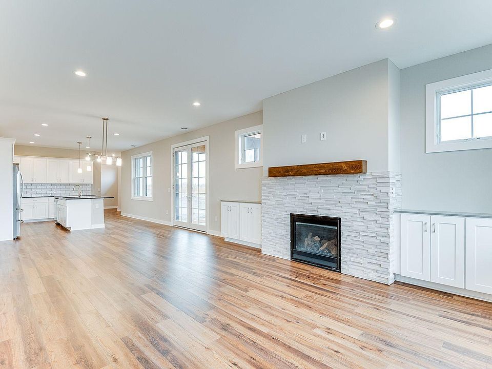 1st image of 5007 216th St W