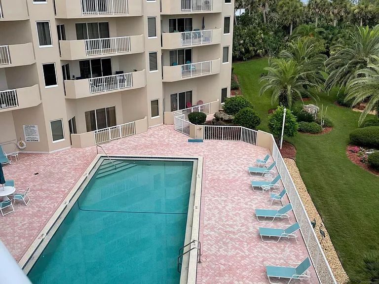 3 Oceans West Blvd #4A6 — Photo 13