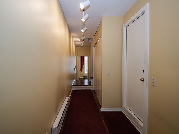 3rd image of 133 Frank Lloyd Wright Ln