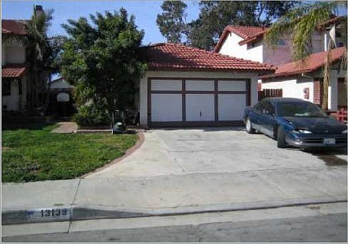 1st image of 13139 Pan Am Blvd
