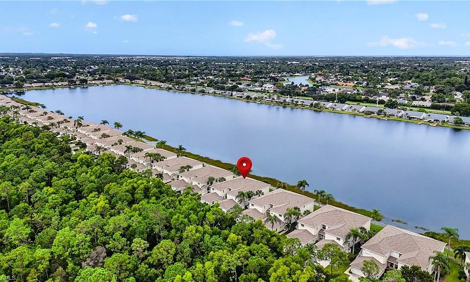1st image of 3450 W Crown Pointe BLVD #201