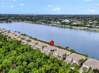 3450 W Crown Pointe BLVD #201, NAPLES, FL 34112