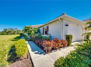 11925 Grosseto Ct, Fort Myers, FL 33913