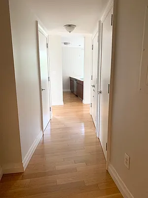 Rented by Dwelling Group R.E | media 7