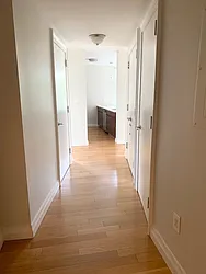 Rented by Dwelling Group R.E