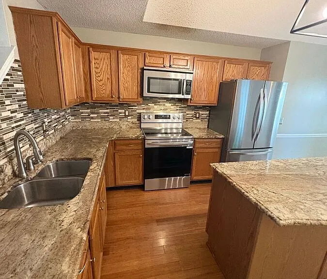 5575 Mary Ln — Photo 12