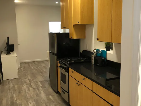 407 West 51st Street image 1 of 7