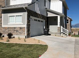 8143 S 5940 W, West Jordan, UT 84081