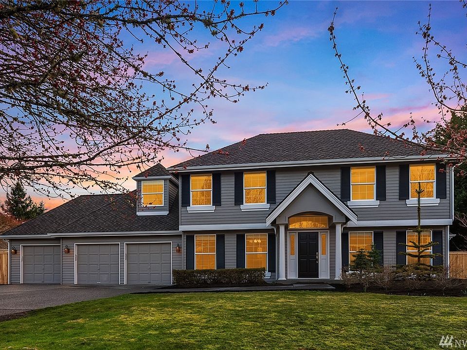 1st image of 15233 Manion Way NE