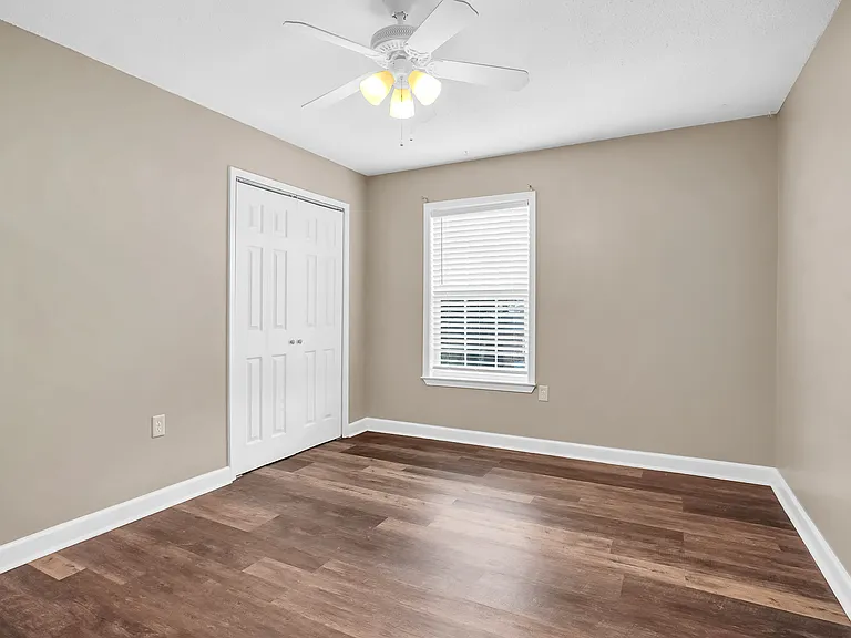 123 Alabama Ave NW #A — Photo 13