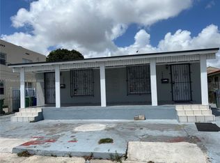 1999 NW 2nd St #C, Miami, FL 33125
