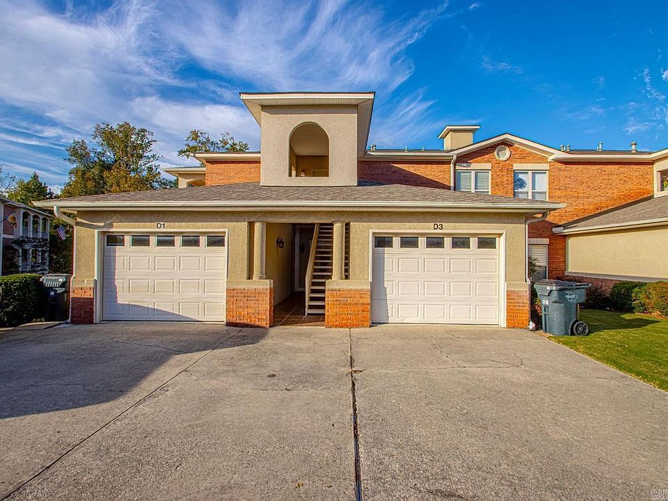 518 Amity Rd APT D3, Hot Springs National Park, AR 71913 Zillow