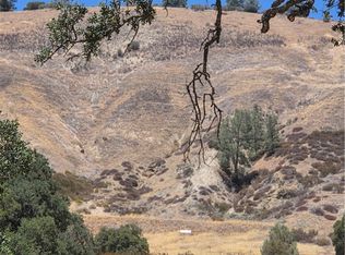 87577 Oak St, San Miguel, CA 93451