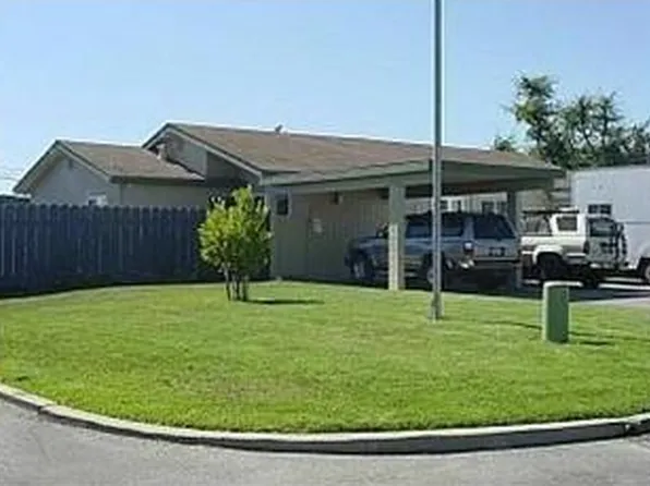 212 Sunnyhills Dr, Watsonville, CA 95076