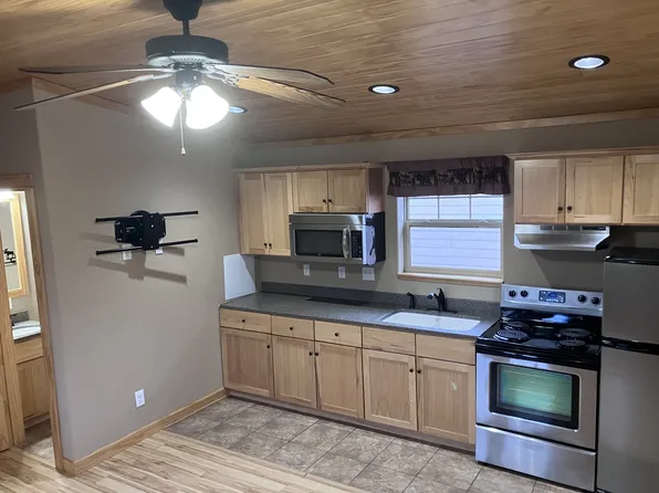 28 Davis Ct, Kalispell, MT