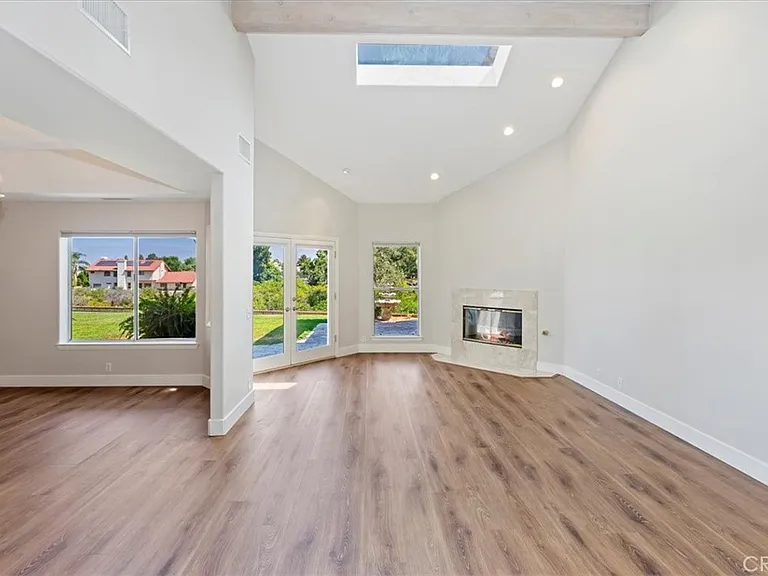 1507 Weston Way — Photo 11