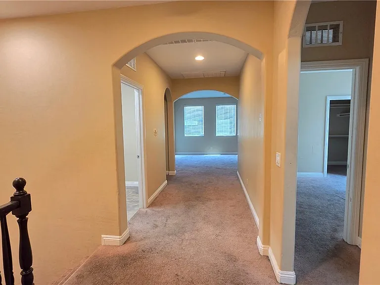 167 Augusta Course Ave — Photo 16