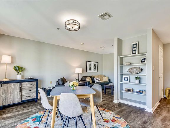 2nd image of 6825 Campfield Rd #9c422a701