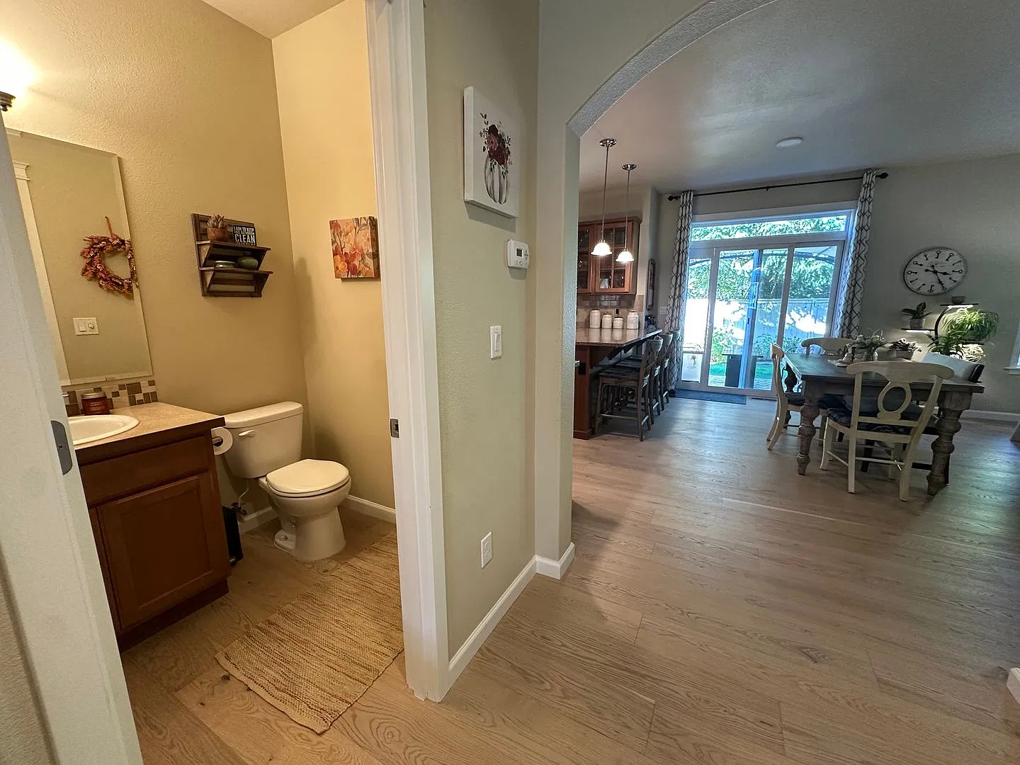4278 Dudley Drive NE — Photo 4