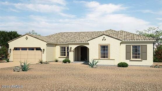 1st image of 21734 S 222nd Way