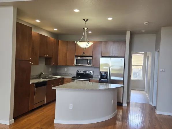 13620 E Iliff Pl, Aurora, CO 80014