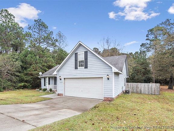3rd image of 513 Northwoods Dr