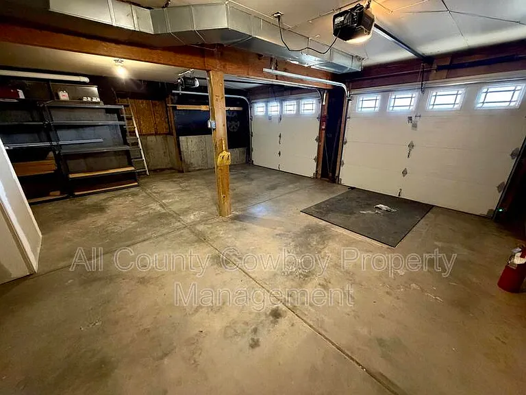 759 Crow Creek Rd — Photo 16