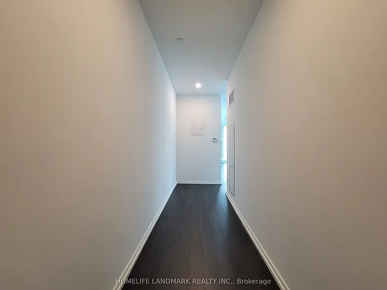 197 Yonge St #5312 — Photo 5