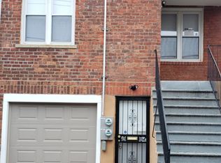 9707 24th Ave FLOOR 1, East Elmhurst, NY 11369