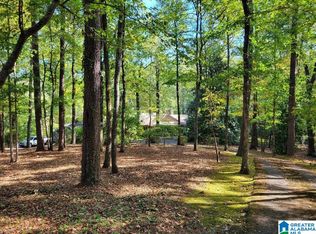 3576 River Bend Rd, Birmingham, AL 35243