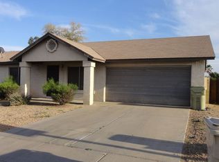 7039 W Ocotillo Rd, Glendale, AZ 85303