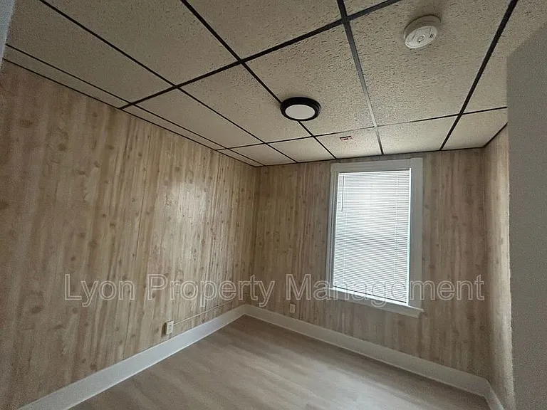 31 Mechanic Ave #2L — Photo 5