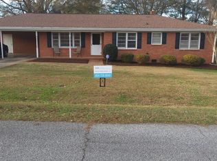 6 Delray Cir, Greenville, SC 29617