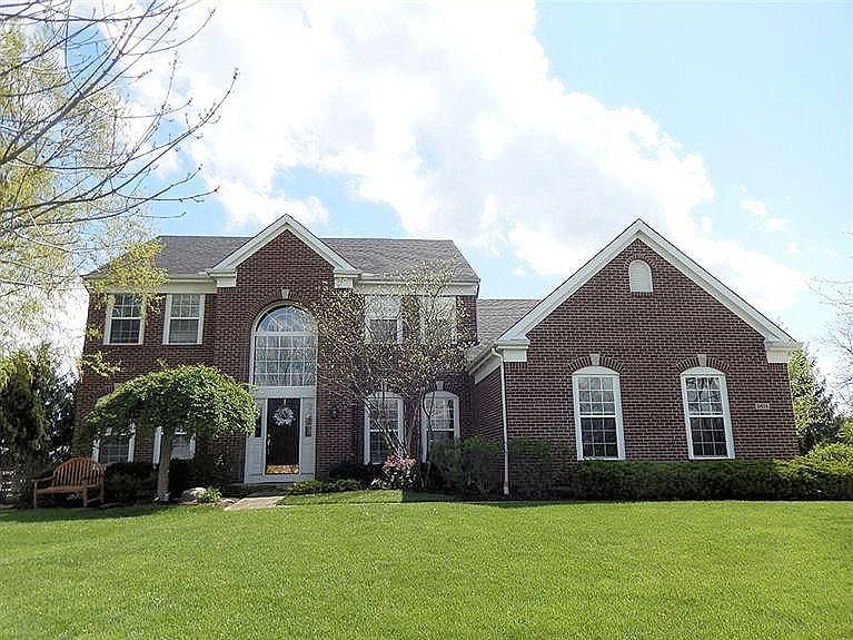 1st image of 5671 Crestwood Dr